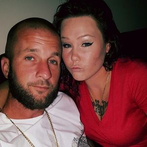 Meet your Posher, Kaley